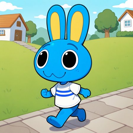 Preview 111646960