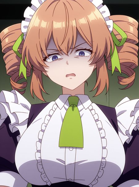 Preview 74033327