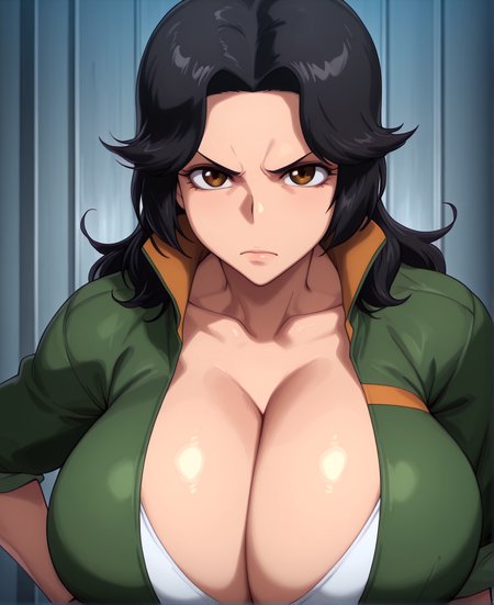 Preview 116670337