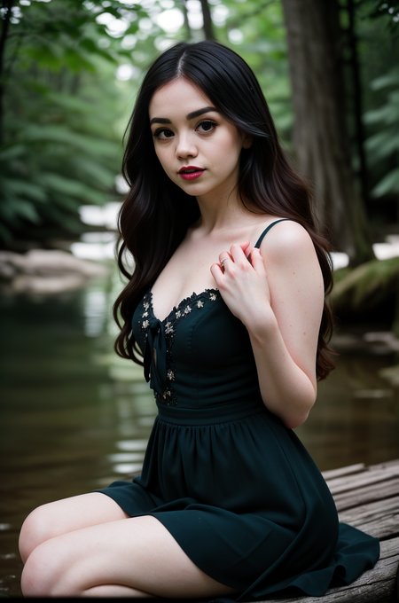 Preview 7901311