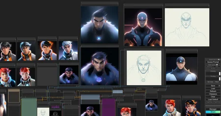 Preview 4361916