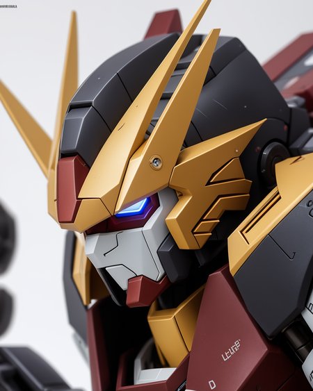 Preview 2926898