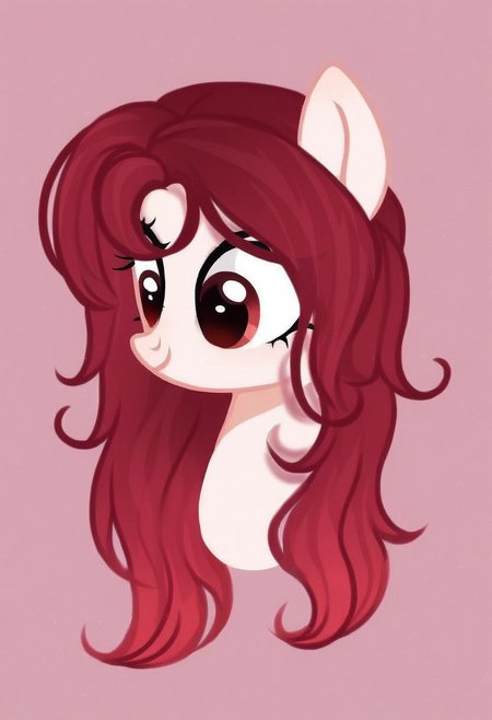 Preview 49288486