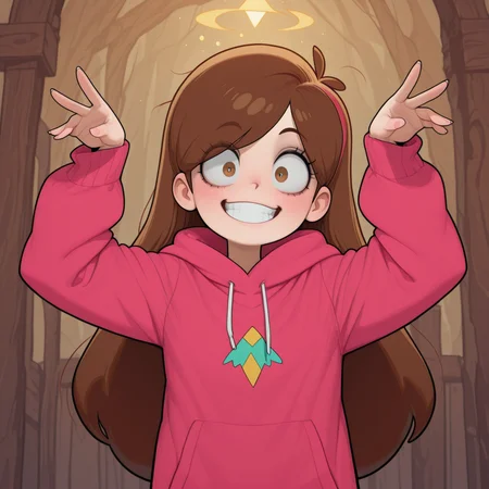 Preview 63765426