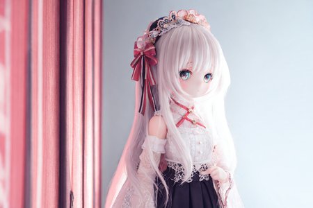 Preview 376960