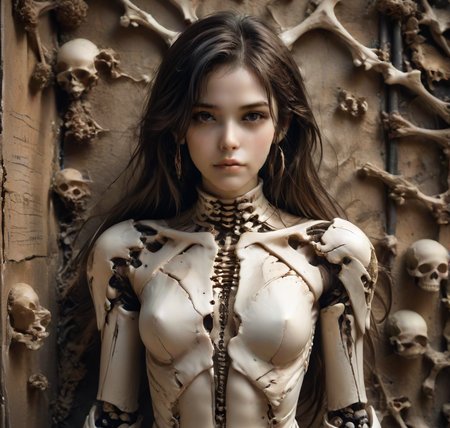 score9, score8_up, score_8, masterpiece, best quality, 8k, epic fantasy  boneswm, global map made of bones   <lora:Bones_World_Morph:0.5> <lora:spo_sdxl_10ep_4k-data_lora_webui> <lora:dmd2_sdxl_4step_lora_fp16> <lora:aesthetic_anime_v1s>