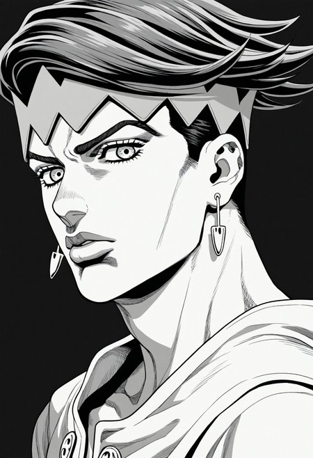 Preview 43733285