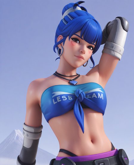 Preview 64759637