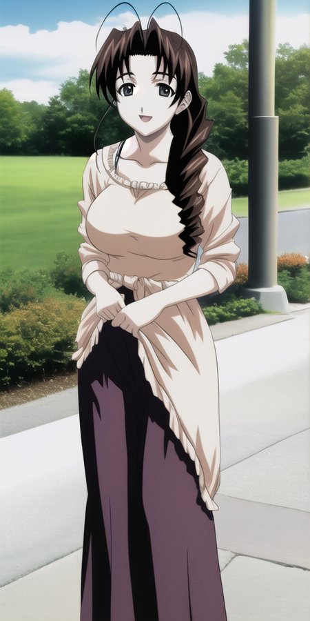 Preview 863791
