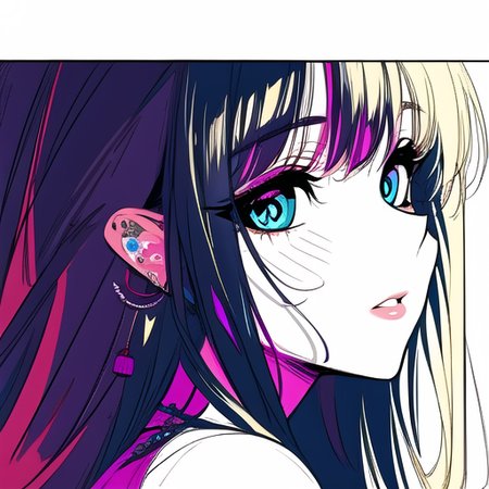 Preview 275646