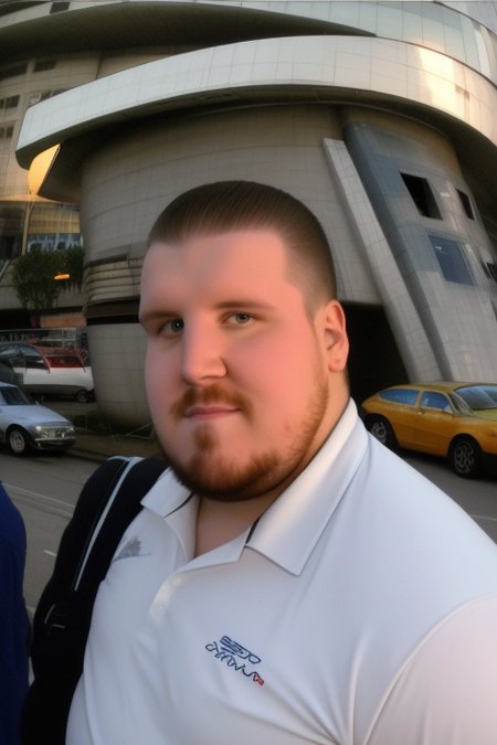 Preview undefined