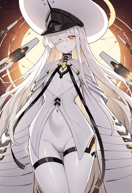 Preview 106484305