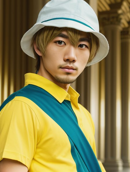 Preview 2957701
