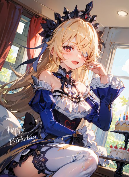 Preview 928479