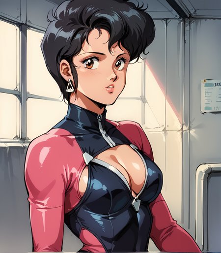 Preview 39198405
