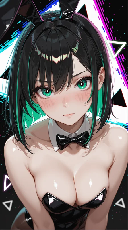 Preview 75652980