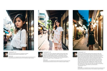 Preview undefined