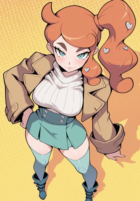 Preview 66019647