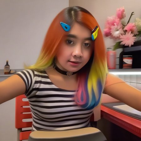 Preview undefined