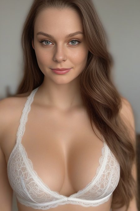 Preview 2971390