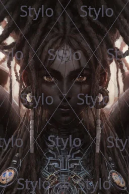 Preview undefined