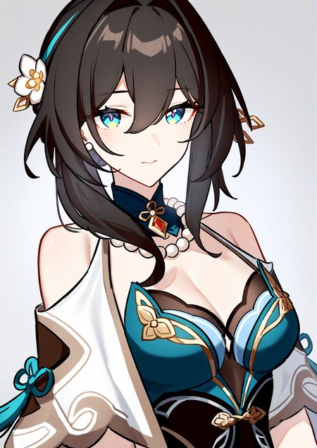 Preview undefined