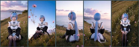 Preview 117678874