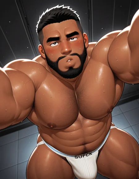 Preview 72448940