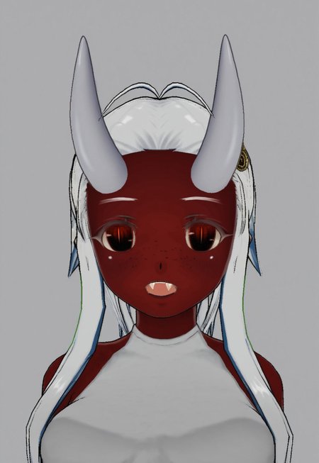 Preview undefined