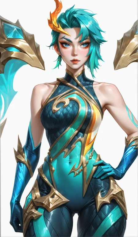 Preview 78071538