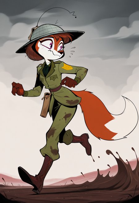 Preview 64969978