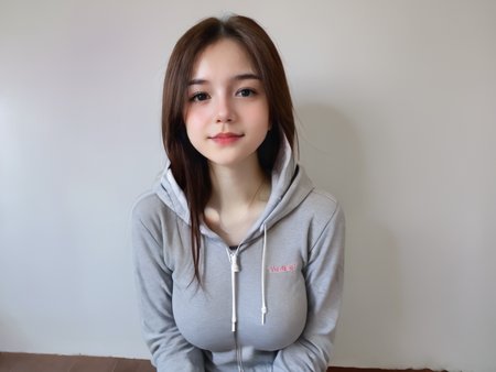 Preview undefined
