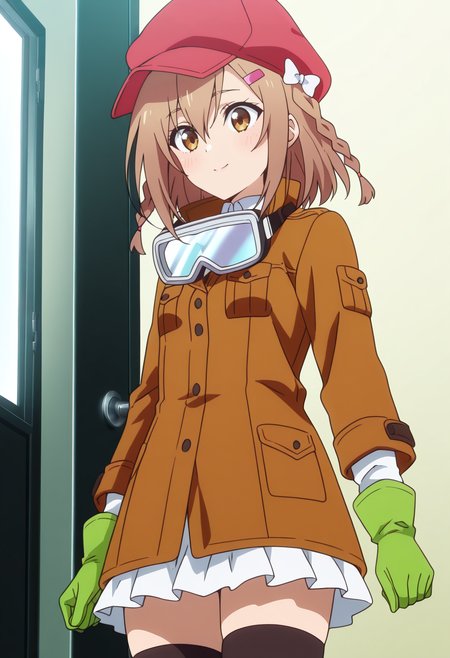 Preview 114534118