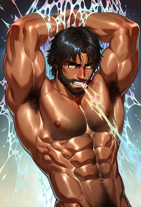 Preview 72644450