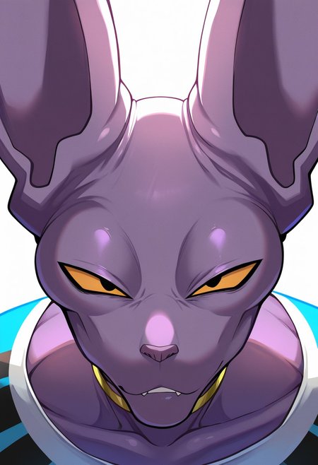 Preview 117851846