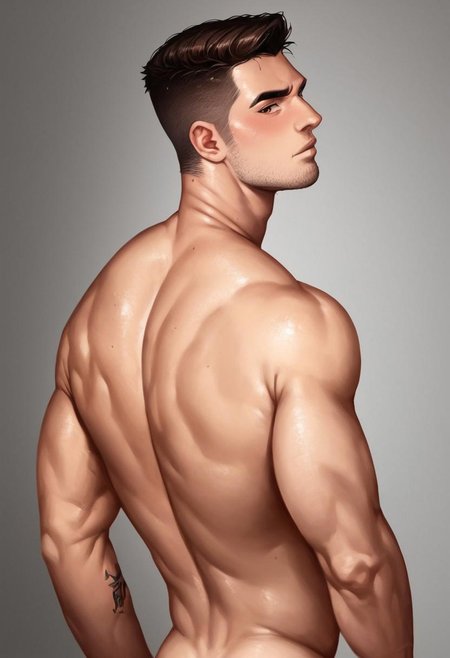 husband male (mkdty)