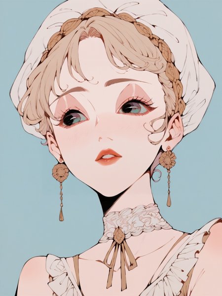 Preview 18375694