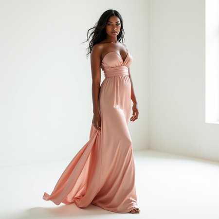 Fashion Shoot 1