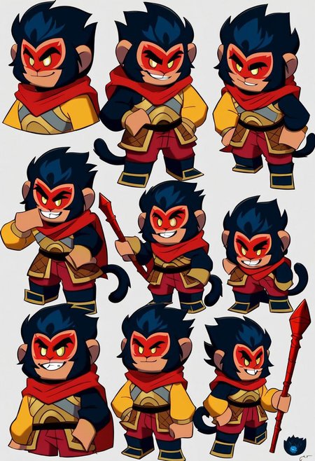 Preview 77377829
