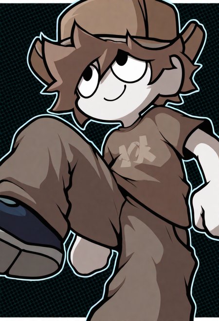 Preview 62946372