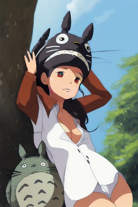 Preview 52672052
