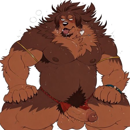 Preview 74680834