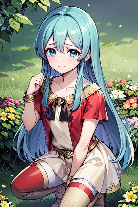 Preview 7175801