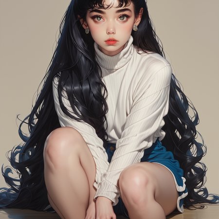 Preview 52558383
