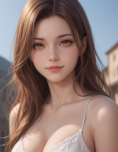 Preview 99310071
