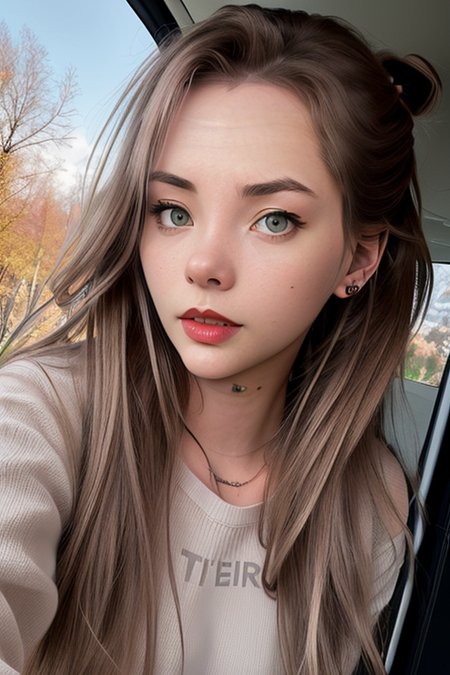 Preview undefined