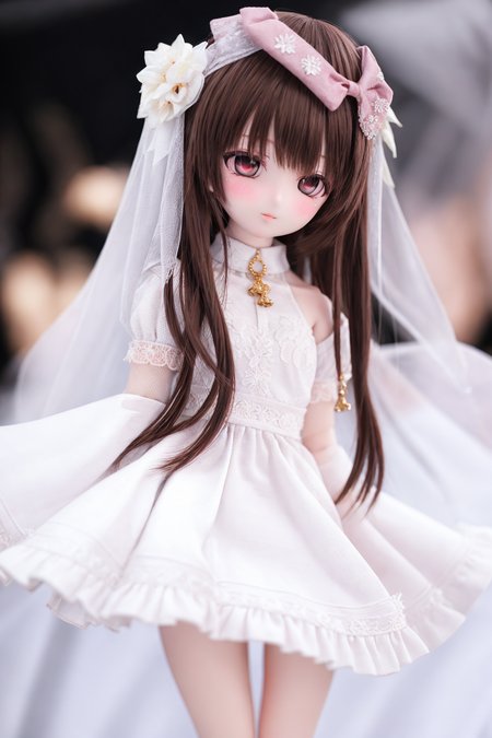 Preview 361905