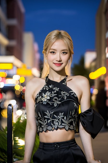 Preview undefined