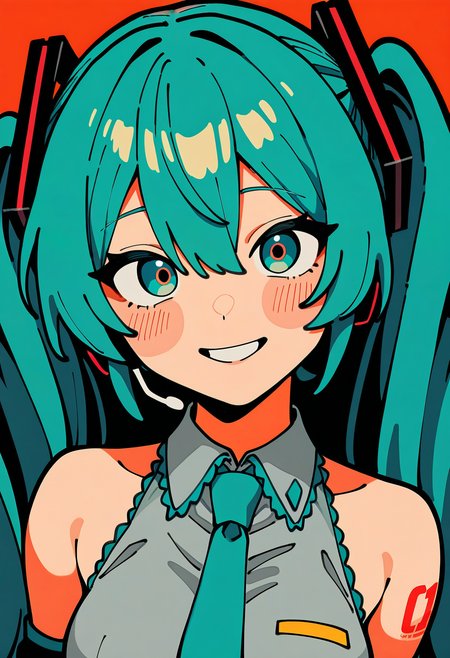 Preview 75412824
