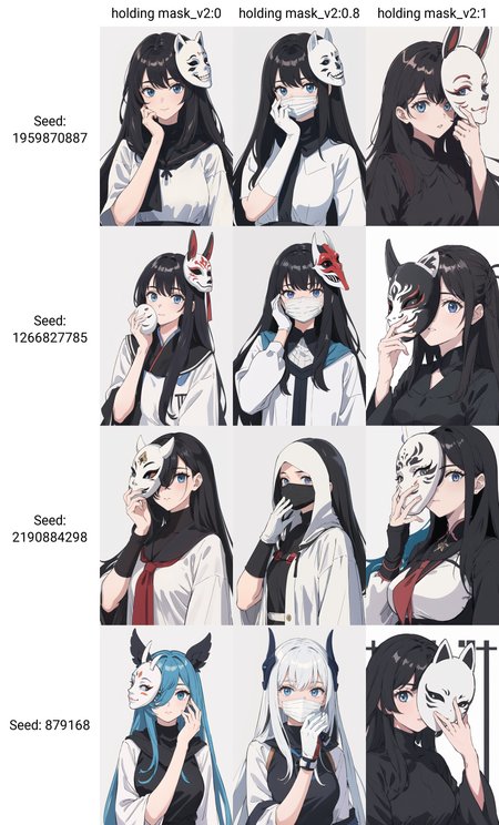 Preview 1823936